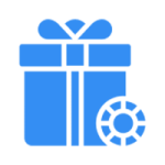 Icon Khuyến Mãi RR88